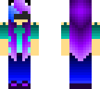 contest entry