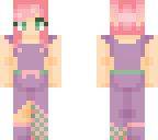 contest entry