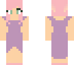 contest update