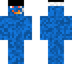 cookie_thug_live_monster