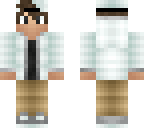 coolboy
