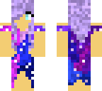 cosmic