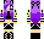 crafterella edited