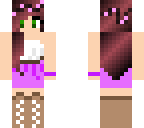 cute dress