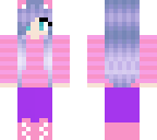 cute girl