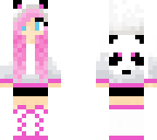 cute girl