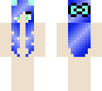 cute skinbase