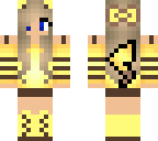 cutie patuitie