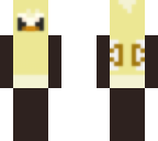cutiefly