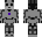 cyberfur