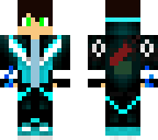 daggermaster