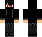 dark teenager base v3