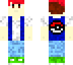 dash