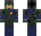 davinciguy