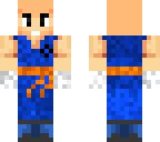 dbc dragon ball super vegito