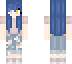 defrgt