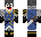 derpy laslow