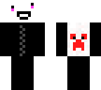 derpy marinot