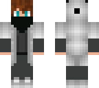 derpy pro pvper