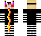 dffdb