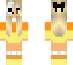 dfsfsd