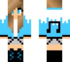 diamond girl