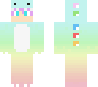 dino