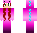 dino onesie jane