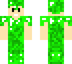 dino skin