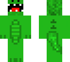 dinosauriolol