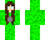 dipsy girl updated