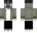 doggi