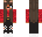 doggy fliter edit
