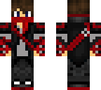 dragondestroyer7