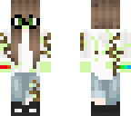 dreckxead