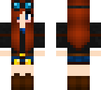 edit 2