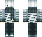 edit
