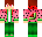 edit