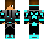 edit cool boy
