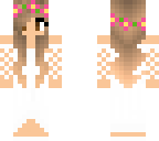 edit wedding