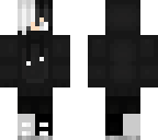 edited