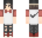 edited again