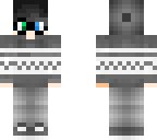 edited nerd