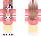 edited xd