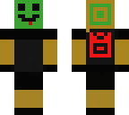 ejercito