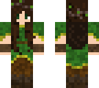 elf edit for steve