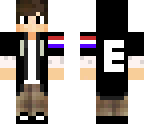 elfobig