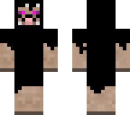 ender sheep