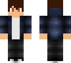 endercraft27