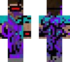 enderfiedsteave
